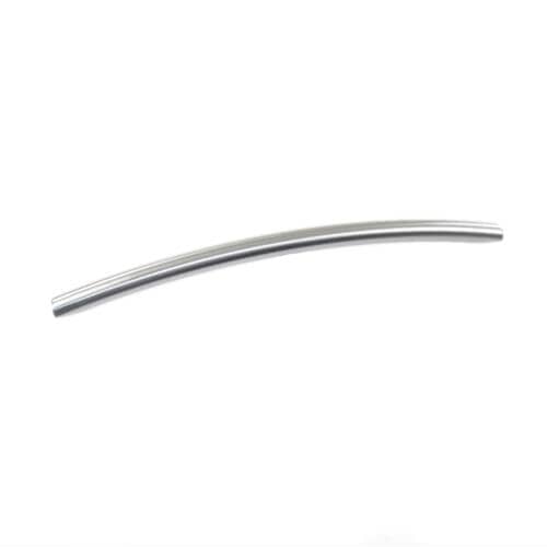 DD64-00105A Samsung Door Handle (Stainless)