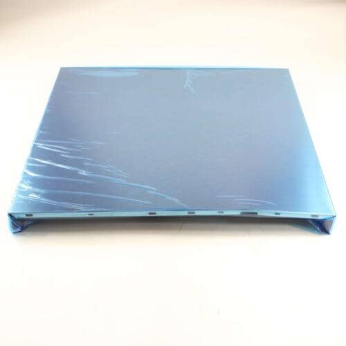 DD64-00146B Samsung Outer Door Panel (Stainless)