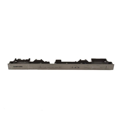 DD64-00149A Samsung Control Panel