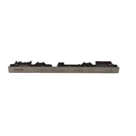DD64-00149A Samsung Control Panel