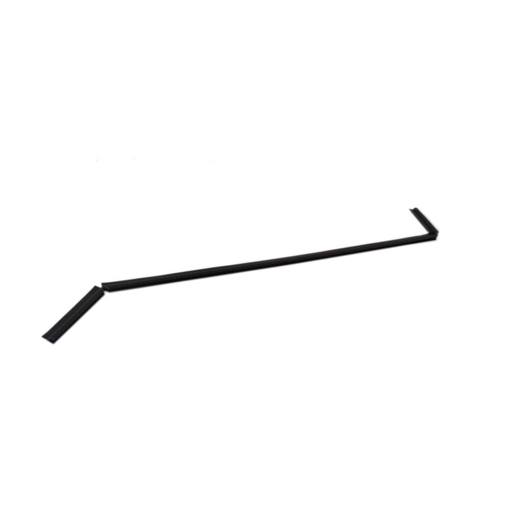 DD64-00150A Samsung Lower Trim Piece