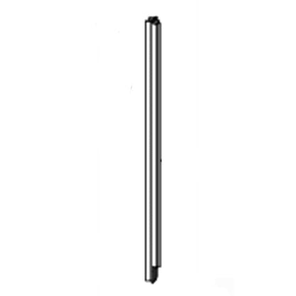 DD64-00162A Samsung Cutlery Basket Handle
