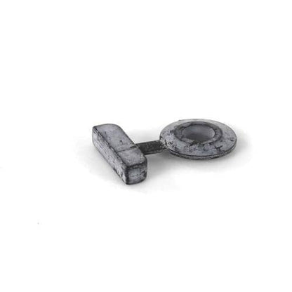 DD66-00019A Samsung Check Valve