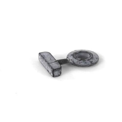 DD66-00019A Samsung Check Valve