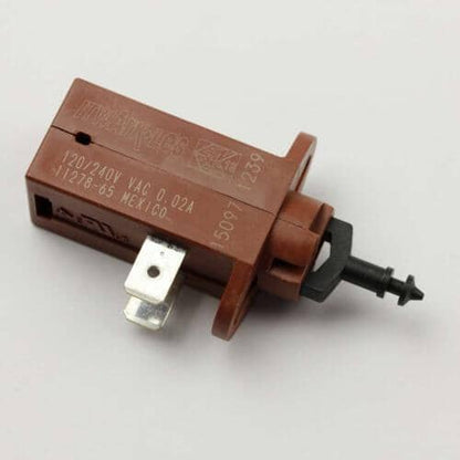 DD66-00057A Samsung Actuator