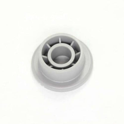 DD66-00076A Samsung Lower Basket Roller