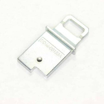 DD66-00133A Samsung Door Catch