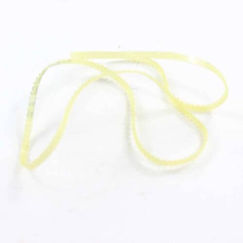 DD66-00144A Samsung WaterWall Timing Belt