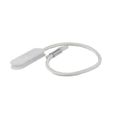 DD67-00039B Samsung Door Spring Rope