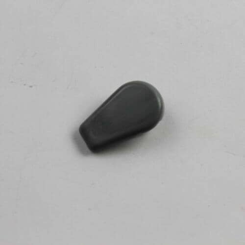 DD67-00040A Samsung Tub Spacer Cap