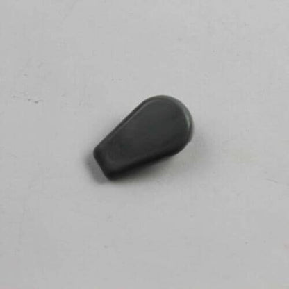 DD67-00040A Samsung Tub Spacer Cap