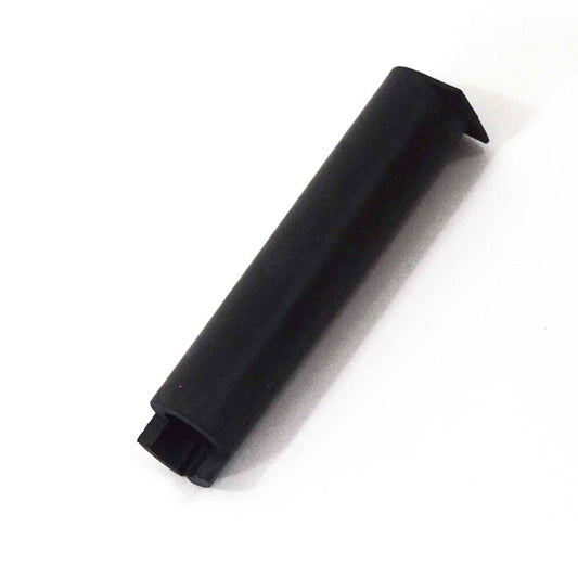 DD67-00047A Samsung Sensor Hose