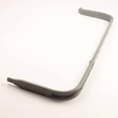 DD67-00048A Samsung Water Supply Tube