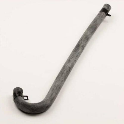 DD66-00052A Samsung Leveling Leg