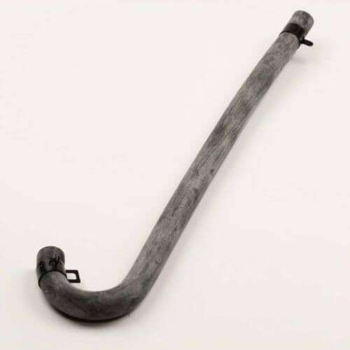 DD67-00052A Samsung Sensor Hose