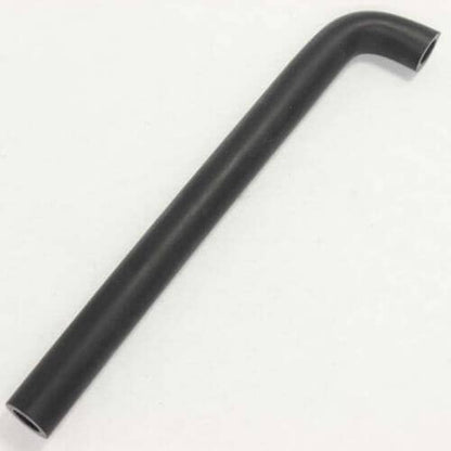 DD67-00057A Samsung Inlet Hose
