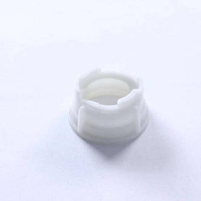 DD67-00103A Samsung Cap