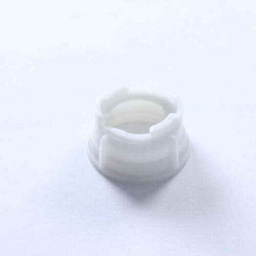 DD67-00103A Samsung Cap