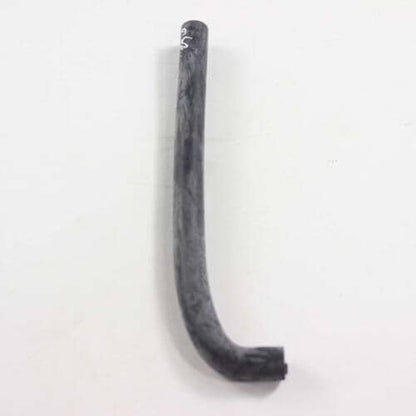 DD67-00109A Samsung Water Hose