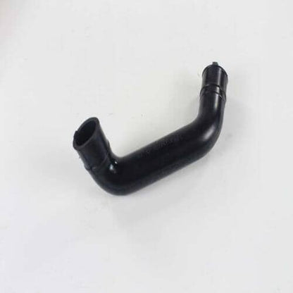DD67-00111A Samsung Drain Hose