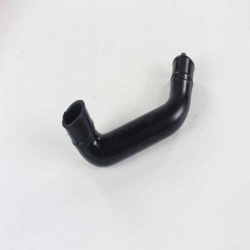 DD67-00111A Samsung Drain Hose