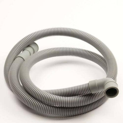 DD67-00116A Samsung Drain Hose