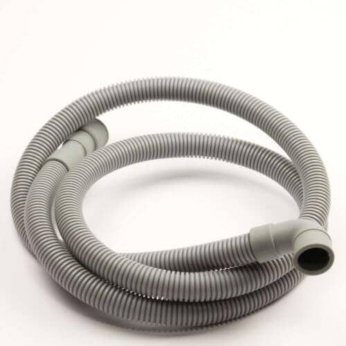 DD67-00116A Samsung Drain Hose