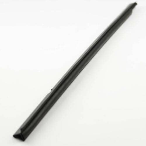DD69-00015A Samsung Insulation (Right Side)