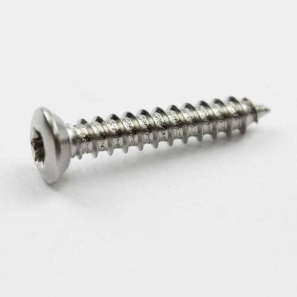 DD81-01172A Samsung Motor Impeller Screw