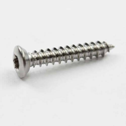 DD81-01172A Samsung Motor Impeller Screw
