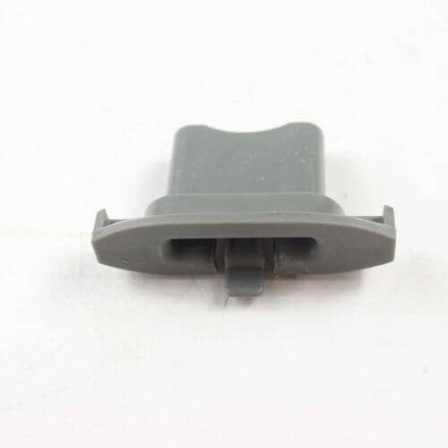 DD81-01378A Samsung Dishrack Rear Rail Stop (2nd Rack)