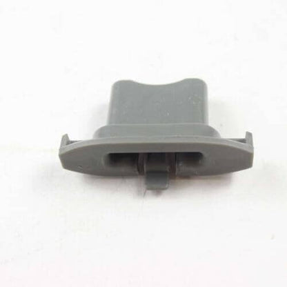 DD81-01378A Samsung Dishrack Rear Rail Stop (2nd Rack)