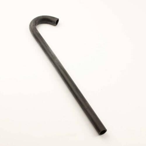 DD81-01542A Samsung Sensor Hose