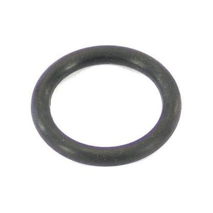 DD81-01544A Samsung O-Ring