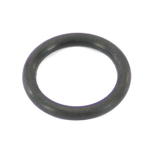 DD81-01544A Samsung O-Ring