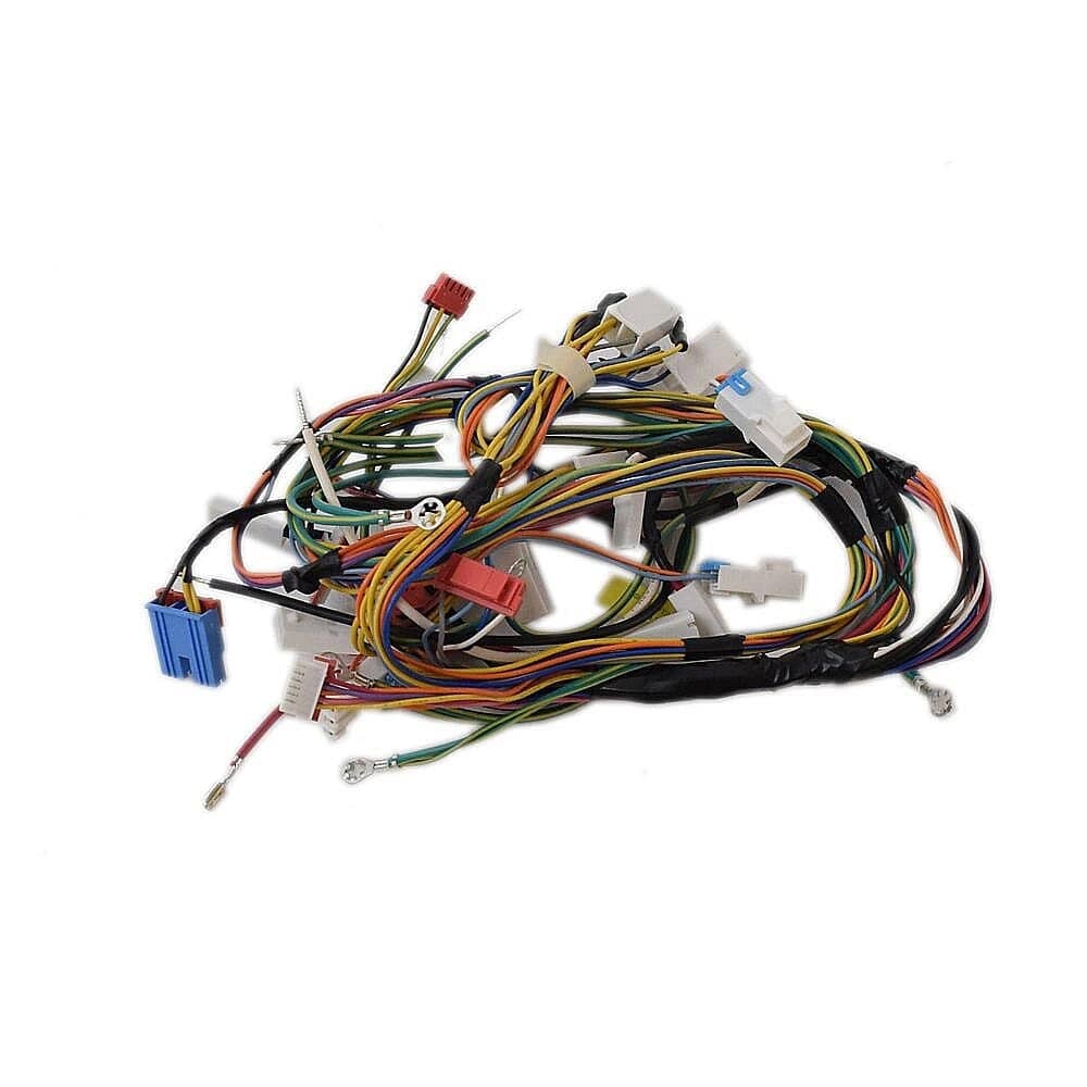 DD81-01641B Samsung Main Wire Harness