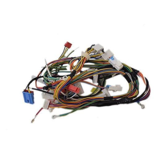DD81-01641B Samsung Main Wire Harness