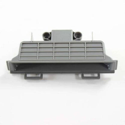 DD81-01809A Samsung Door Front Handle (Silver)