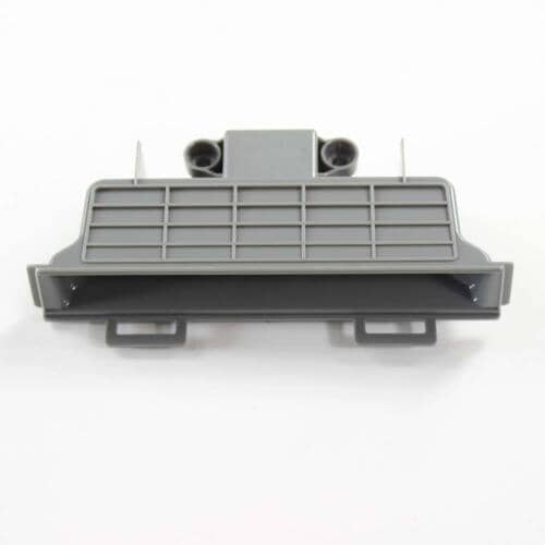 DD81-01809A Samsung Door Front Handle (Silver)