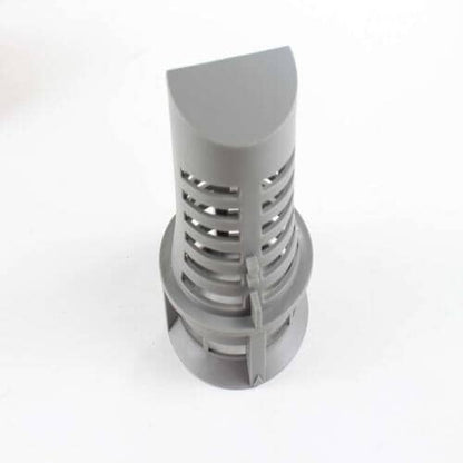 DD81-02004A Samsung Coarse Filter