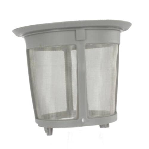 DD81-02011A Samsung Screen Filter
