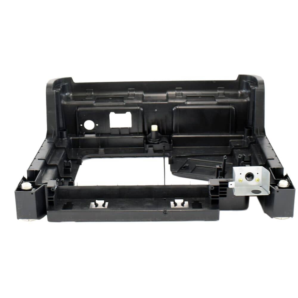 DD81-02038A Samsung Base Plate