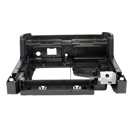 DD81-02038A Samsung Base Plate