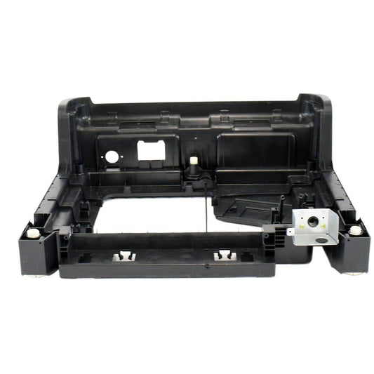 DD81-02038A Samsung Base Plate