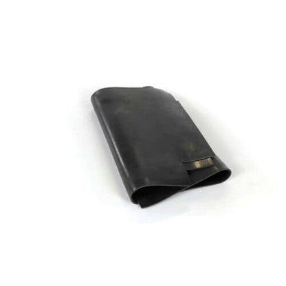 DD81-02072A Samsung Rubber Skirt