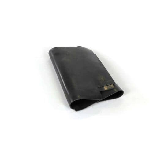 DD81-02072A Samsung Rubber Skirt