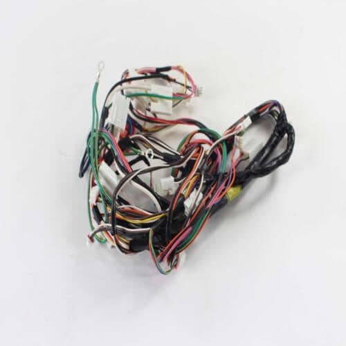DD81-02094A Samsung Wire Harness Assembly