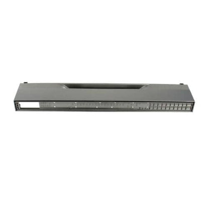 DD81-02103A Samsung Control Panel (No Electronics)