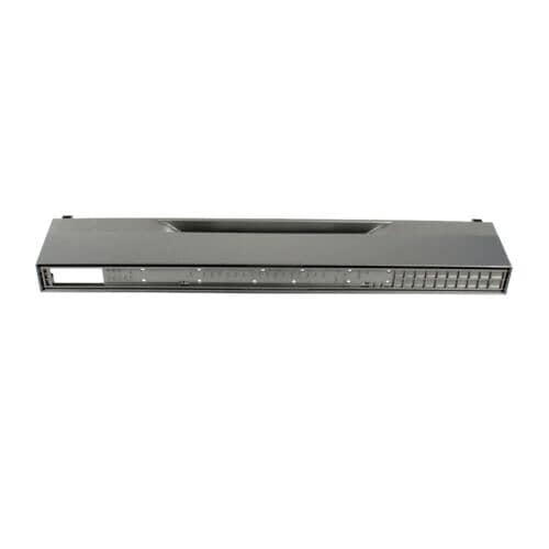 DD81-02103E Samsung Control Panel
