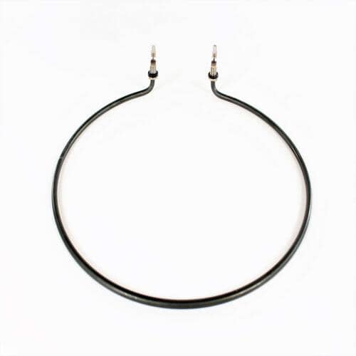 DD81-02148A Samsung Heating Element